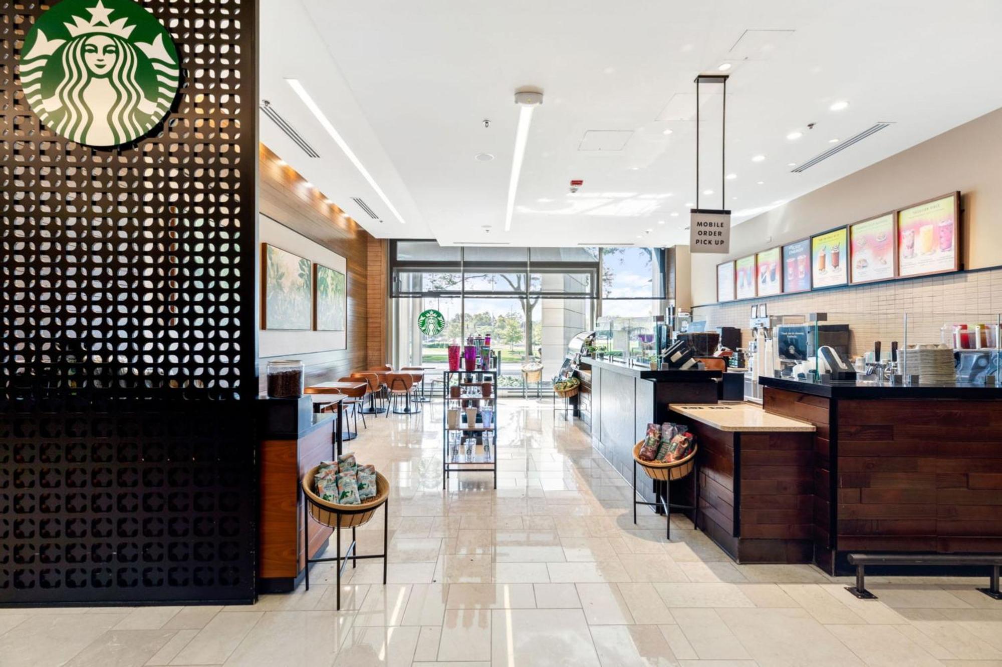 Chicago Marriott Нэпервилл Экстерьер фото
